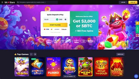 bitstarz free bonus codes existing users 2023|Bitstarz Casino No Deposit Bonuses .